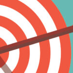 Is Your Company Truly Winning?