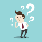 Solving the Accounting Mystery