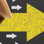 A Comparison of Folding Carton Substrates & Appropriate Applications