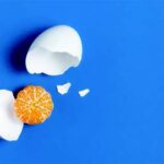 Expect the Unexpected