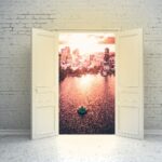 Back and Better Together