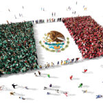 Stepping Up and Standing Out