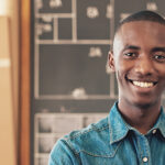 Inside/Out Company Branding