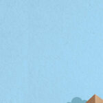 Looking Forward in the Corrugated Industry