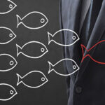 Building Bench Strength