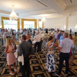 Strategic Alignment Brought to Members at the 2023 AICC Spring Meeting