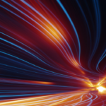 The Future Perspective in Packaging Design