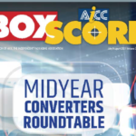 Summertime – Time for an Education Vacation