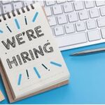 Level Up Your Hiring in 2023 - The Top 8 Ways To Hire Hourly Workers