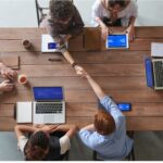 Selling Exclusion and Social Norms