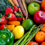 Nondurable Goods: The Largest Box Market