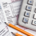 Urgently Needed: Tax Certainty