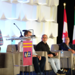 AICC Spring Meeting Delivers Strategic Alignment