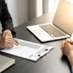 Are Your Human Resource Events and Policies Hitting the Mark?