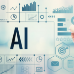 AI and Marketing Content Generation: Understanding the Risks