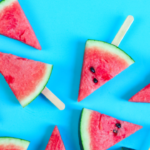 Summer Lovin’, Had Me a Blast