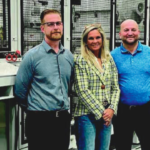 Royal Containers’ New St. Thomas Plant a Showcase of Smart Design