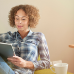 Digital BoxScore Has Moved