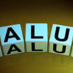 The Value Proposition of AICC