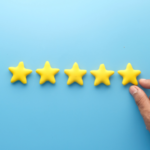 Improving Operations Through Comprehensive Testing, Experience, and Support Services