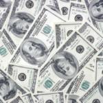 Materials, People, and Capital