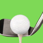 Pledge to the Future of Your Business