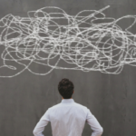 EPR Is a Solution in Search of a Problem