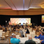 2023 Midyear Converters Roundtable