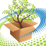 Where Sustainability Meets Branding