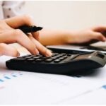 Understanding the Relationship Between Cost and Price: How to Unlock Maximum Profitability