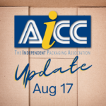AICC Mexico, Meeting Deadlines, and Getting on the Road