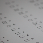 Civic Duty Notice: 2022 Economic Census
