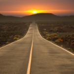 Member Benefits: On the Road Again