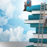 Education for Your Company and Teams