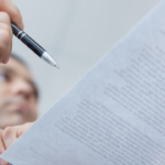 In Full Transparency, You Heard It Here First