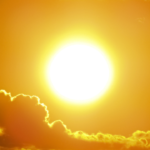 The Now and the Future Are Bright!