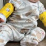 The Magical Repurposing of Corrugated