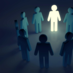 ICPF Announces Nominations to Circle of Distinguished Leaders