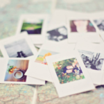 A Year of Memories and More