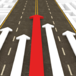 Leadership: Education, EL Program Translate to Actionable Growth