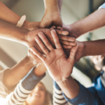 Help to Keep Our Foundation Strong