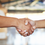 Making Meetings Count