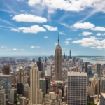 Registration Still Open for ICPF’s Holiday Weekend in New York