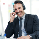 The Science of Converting Cold Leads: How Many Touches Are Necessary?