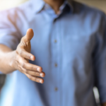 Welcome AICC’s New Members!