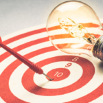 Pay for Performance in 2023