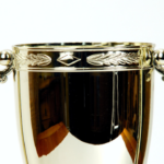 Collaborating to Create Award-Winning Displays