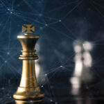 Getting Strategic About Building Your Network