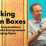 What It’s All About