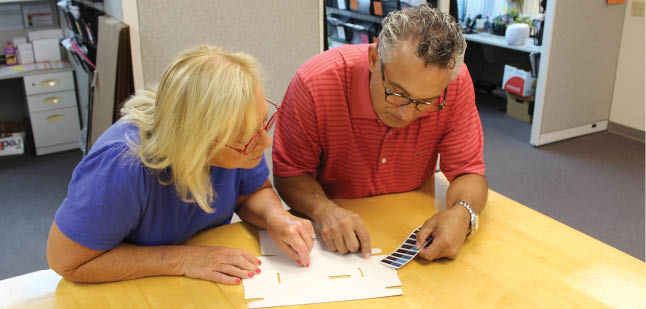 Packrite: Newest Investment Offers Precision With Added Punch – AICC Now